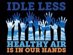 Idle Less 